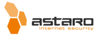 Astaro Logo