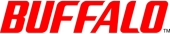 Buffalo Technology Logo