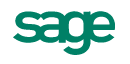 Sage Logo