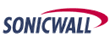 SonicWall Logo