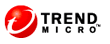 TrendMicro Logo