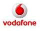 Vodafone Logo